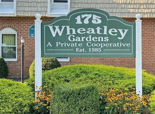 175 Main Ave APT 162, Wyandanch, NY