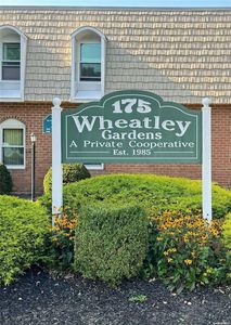 175 Main Avenue #162, Wyandanch, NY, 11798