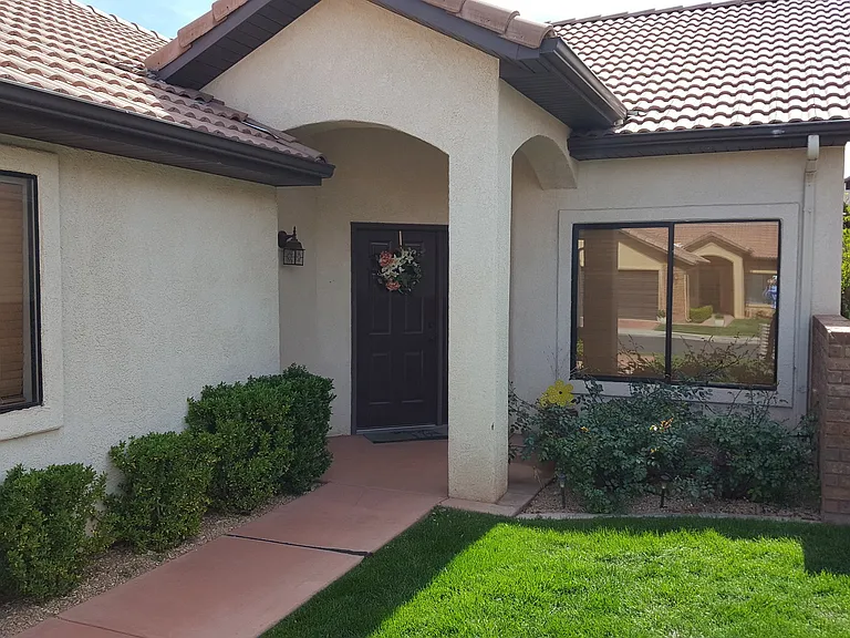 545 S Valley View Dr #102 — Photo 2
