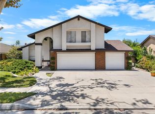 16623 Windward Ave, Cerritos, CA 90703