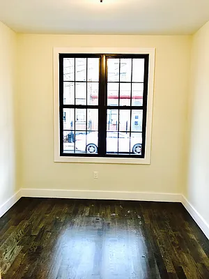 Rented by Affordable Housing Real Estate Corp | media 7