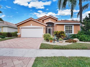 7333 Modena Dr, Boynton Beach, FL 33437