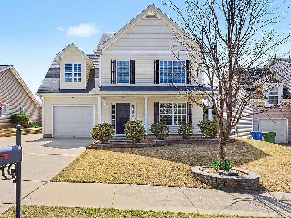 1st image of 925 Ribbonleaf Ln