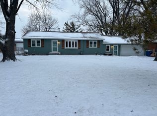 11234 S Leclaire Ave, Alsip, IL 60803