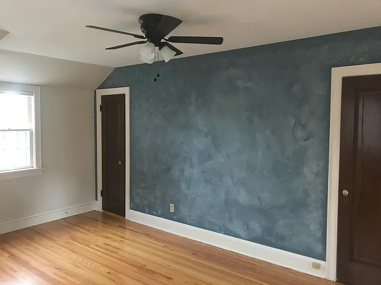 1347 Highland Pkwy — Photo 12