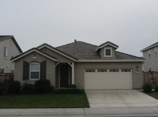 8134 Suarez Way, Elk Grove, CA 95757