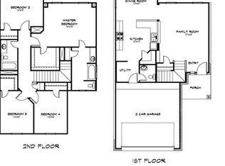 24227 Ravenna Oaks Ct, Katy, TX 77493