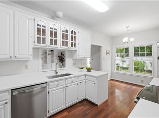 1736 Royal Cove Ct, Virginia Beach, VA 23454