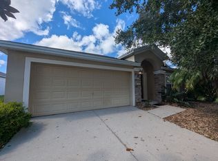 5923 100th Ave E, Parrish, FL 34219