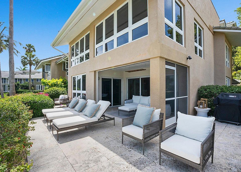1 Pumpkin Cay Rd Key Largo FL Zillow