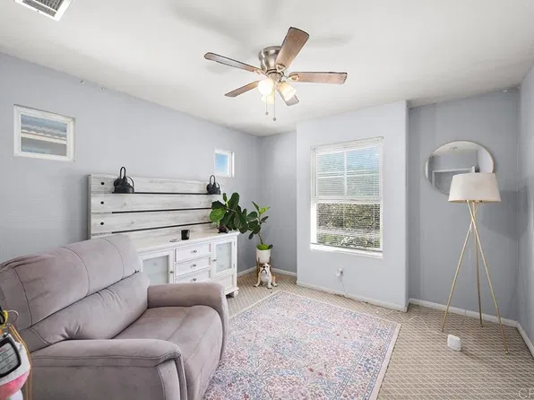 1713 Fawntail Ct, Chula Vista, CA 91913