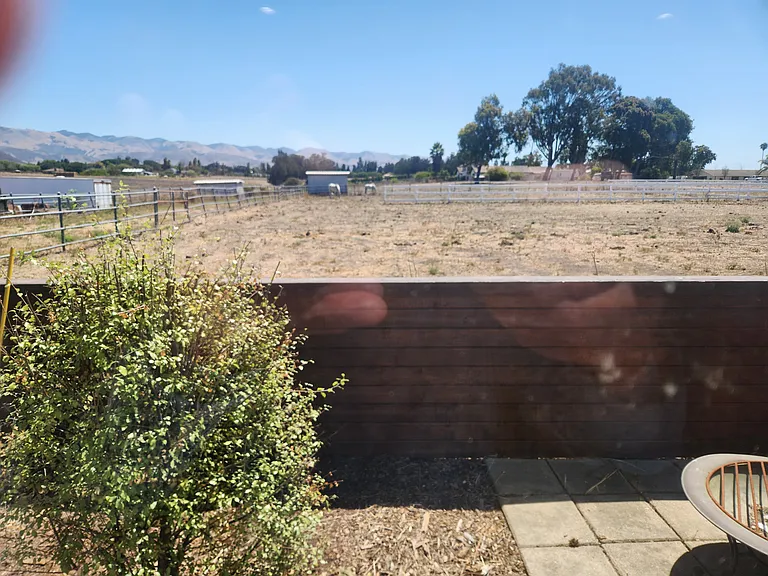 538 Country Ln #1 — Photo 1