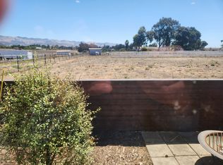 538 Country Ln #1, San Luis Obispo, CA 93401