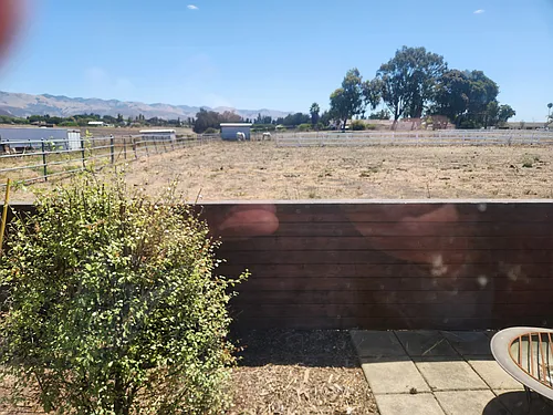 538 Country Ln #1 Photo 1