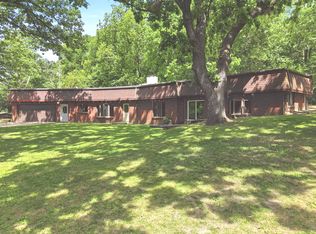 1584 State Route 38, Franklin Grove, IL 61031