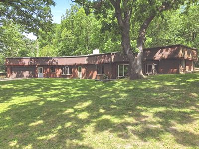 1584 State Route 38, Franklin Grove, IL, 61031