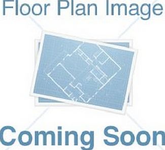 2nd image of 74 Neptune Dr #Cap10