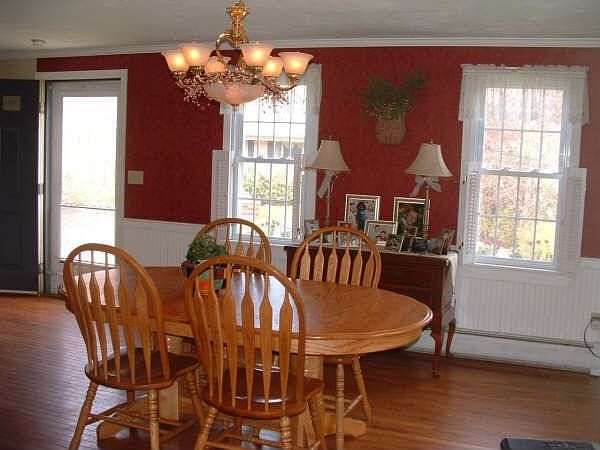 2nd image of 41 Centerville Way