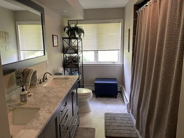 1B N Peak Vlg — Photo 14
