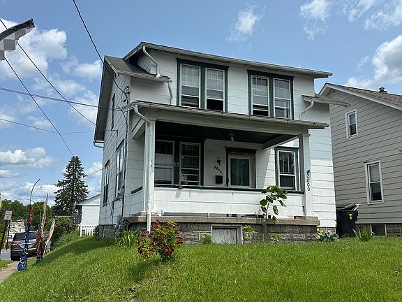 2nd image of 2800 Boas St #4