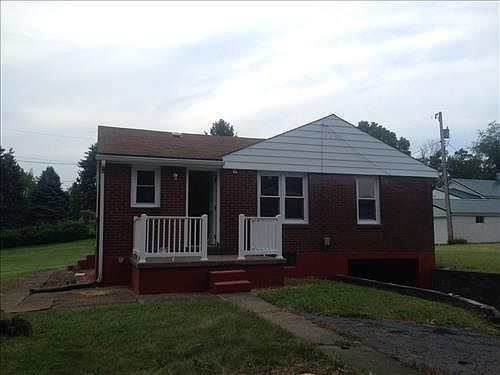 2nd image of 241 Sunshine Park Rd