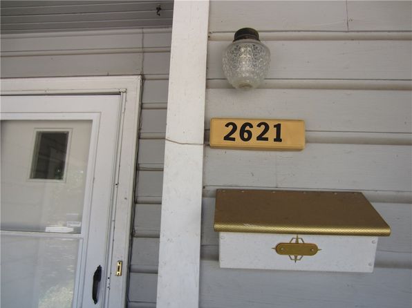 Home for Sale in Denton TX