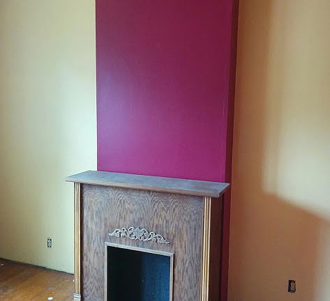 5th image of 2117 Stansbury St