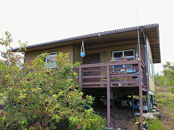 5th image of 92-1674 Luau Dr