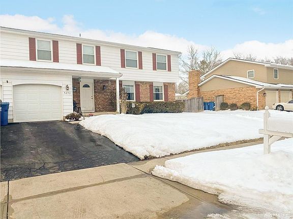 2nd image of 7253 Robert Ulrich Ave
