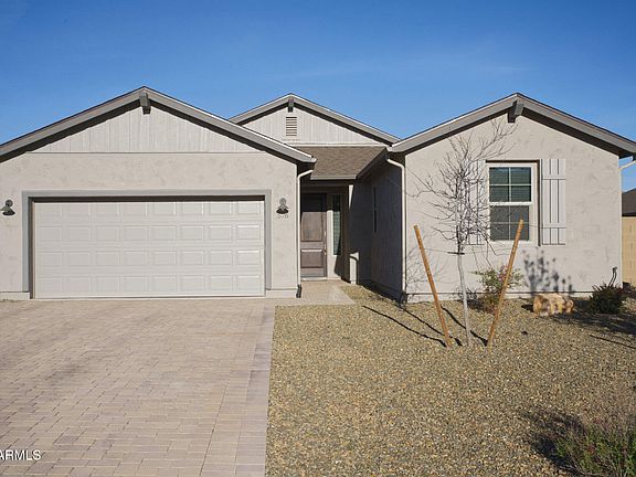 2nd image of 576 Whistle Stop Road