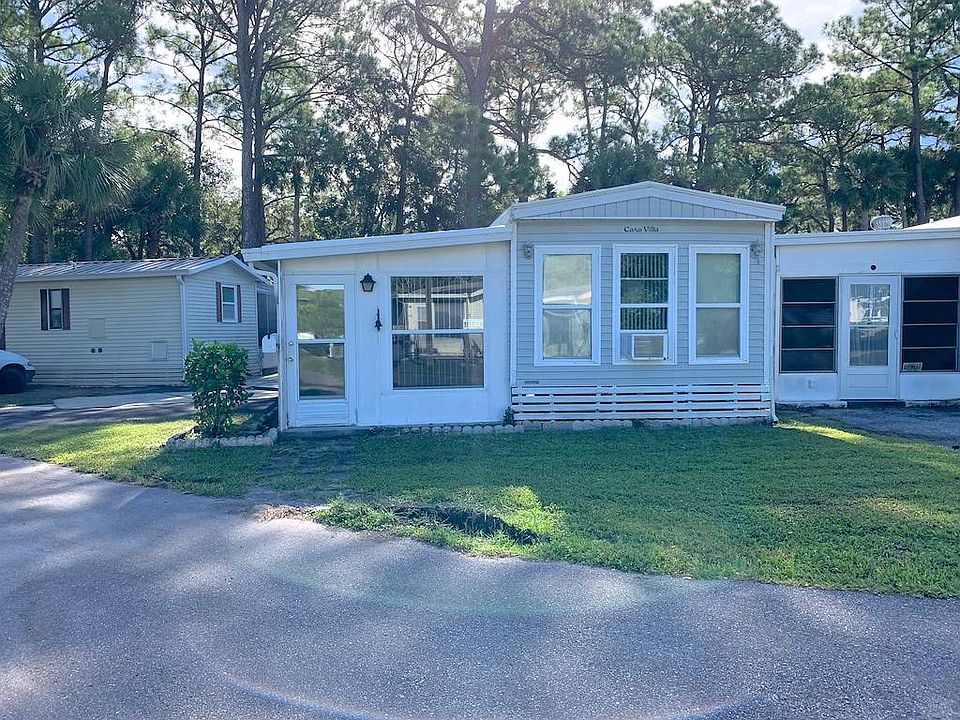 1st image of 10521 Scenic Dr Lot 114