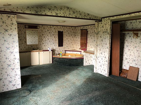 3rd image of 1214 County Road 94 Lot 4