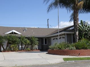 2856 Fidler Ave, Long Beach, CA 90815