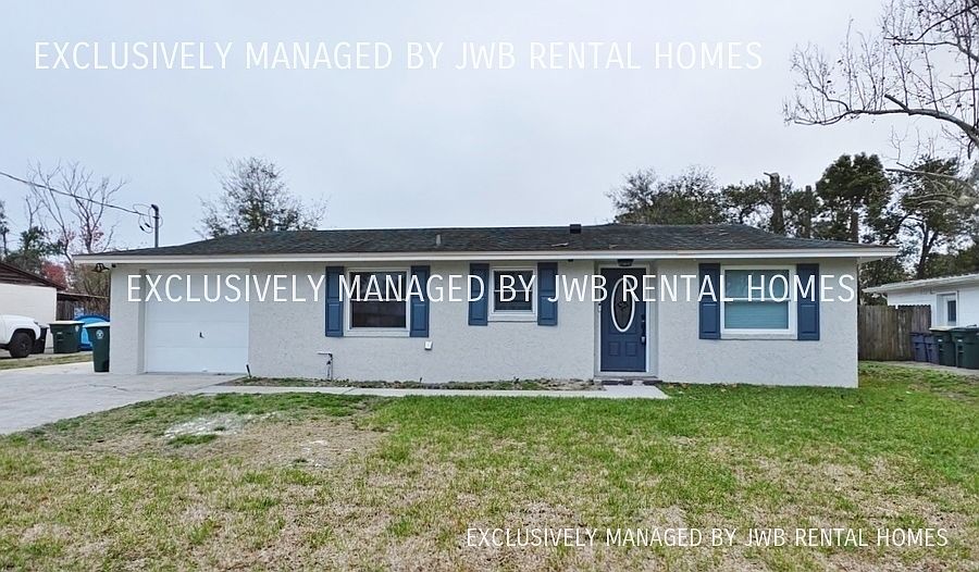 1st image of 3047 San Salvadore Ave