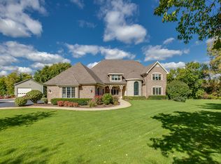 5N836 State Route 25, St Charles, IL 60174