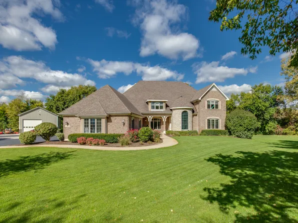 5N836 State Route 25, St Charles, IL 60174