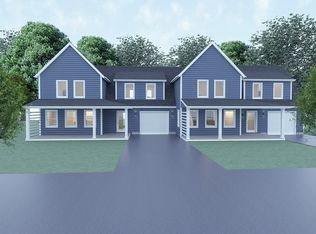 3 Collins Place #5, Westbrook, ME 04092