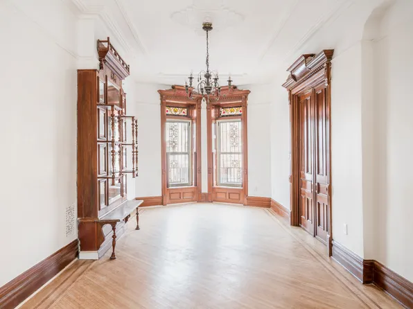 670 Macon Street image 1 of 16