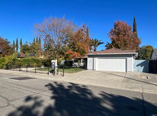 2130 Kingfisher Way, Fairfield, CA 94533
