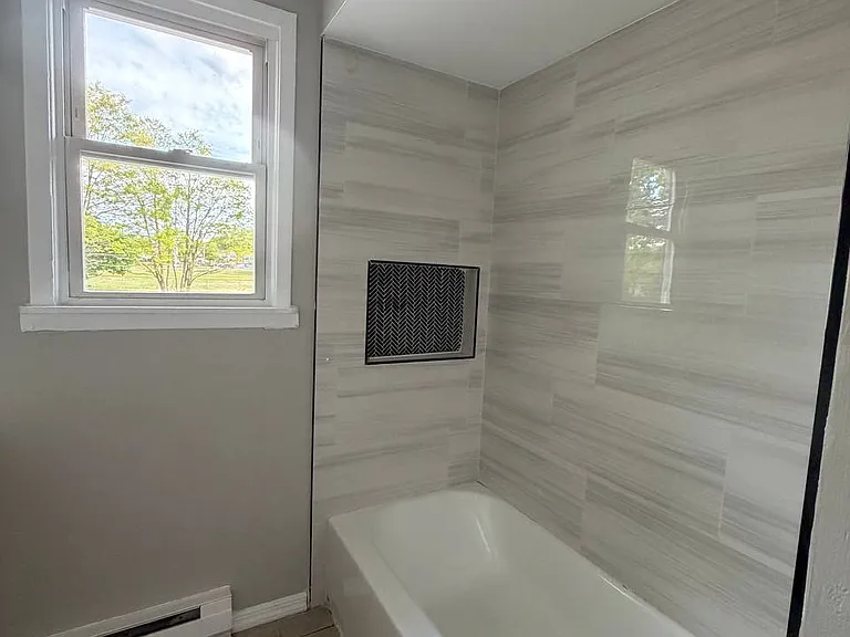 170A Macarthur Ave #170A — Photo 29
