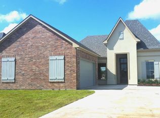 202 Timber Bark Rd, Lafayette, LA 70508