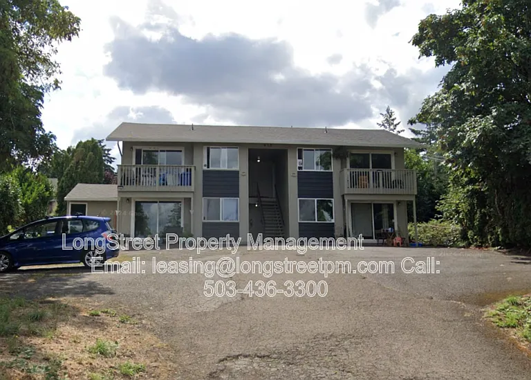 412 Pearl St #4 — Photo 1