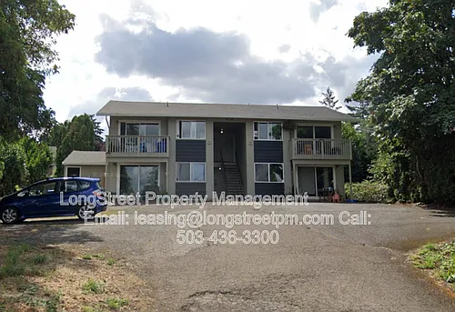 412 Pearl St #4 Photo 1