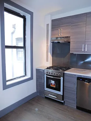Rented by Abba Realty Associates INC | media 9