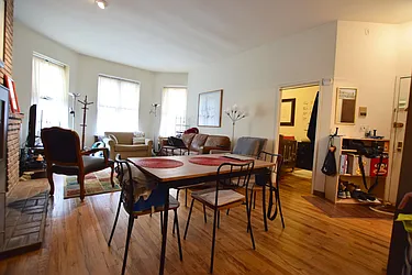 Rented by Guidance Realty Corp.