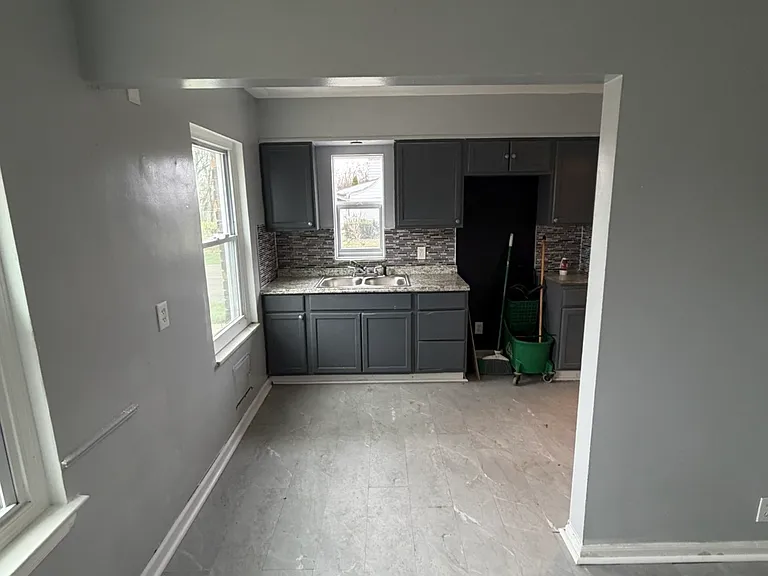 20100 Appoline St — Photo 1