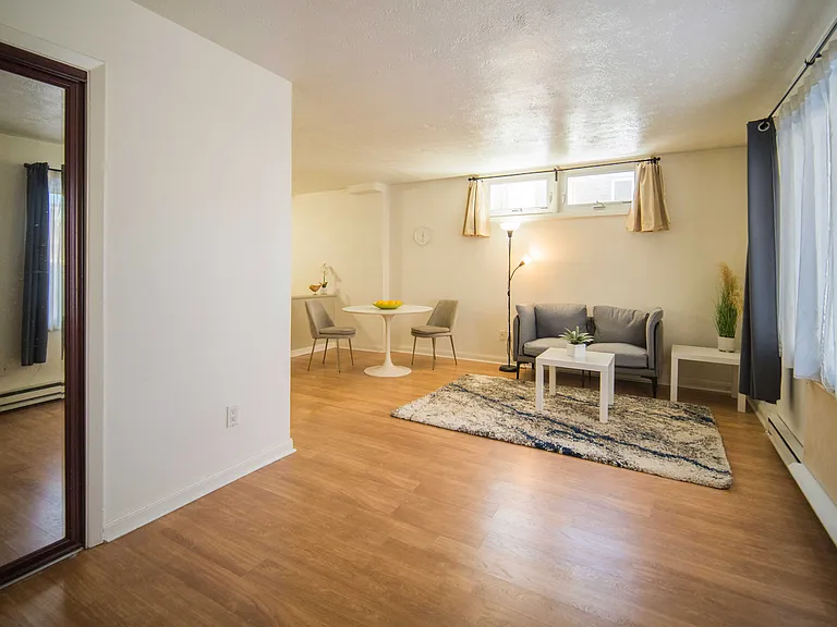 120 Wooster St #P — Photo 7