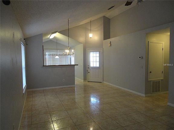 4th image of 1334 Abberton Dr