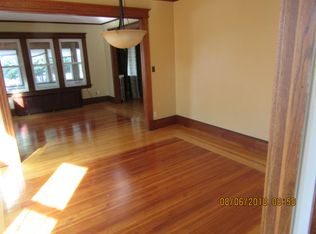 158 Washington Cir, West Hartford, CT 06119