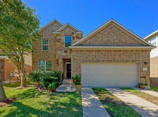 7716 Stephany Taylor Dr, Austin, TX 78745